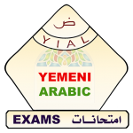 Yemeni Arabic Program YA