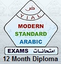 Protected: MSA_Diploma_12 month_Exam_2017