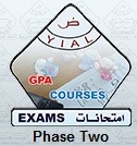 Protected: YIAL Exams GPA_phase Two 2017_a